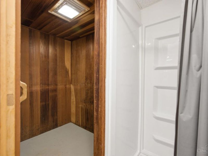 7694 Kennesaw Drive, West Chester, OH 45069 Photo 48