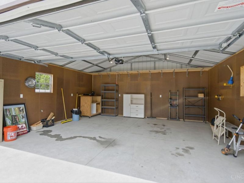 7694 Kennesaw Drive, West Chester, OH 45069 Photo 49