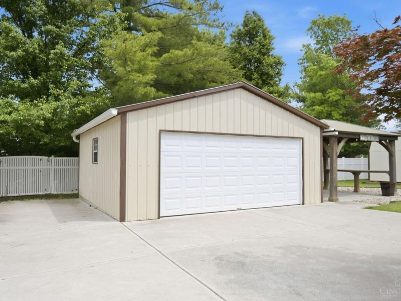 7694 Kennesaw Drive, West Chester, OH 45069 Photo 52