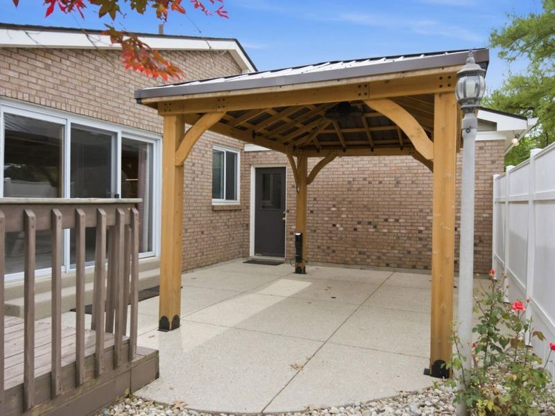 7694 Kennesaw Drive, West Chester, OH 45069 Photo 53