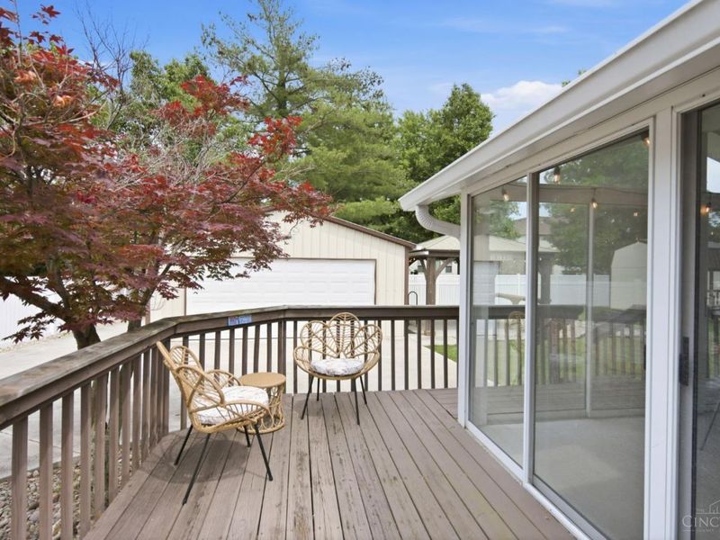 7694 Kennesaw Drive, West Chester, OH 45069 Photo 55
