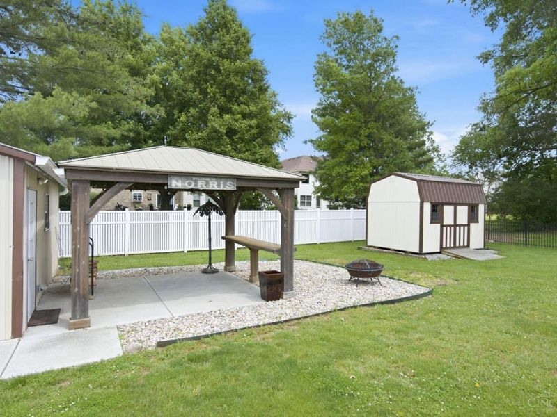 7694 Kennesaw Drive, West Chester, OH 45069 Photo 57