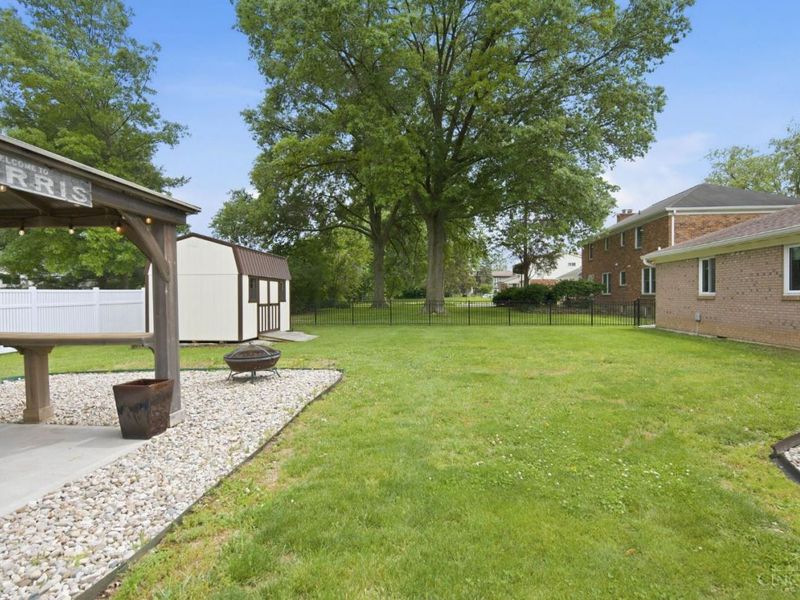 7694 Kennesaw Drive, West Chester, OH 45069 Photo 59