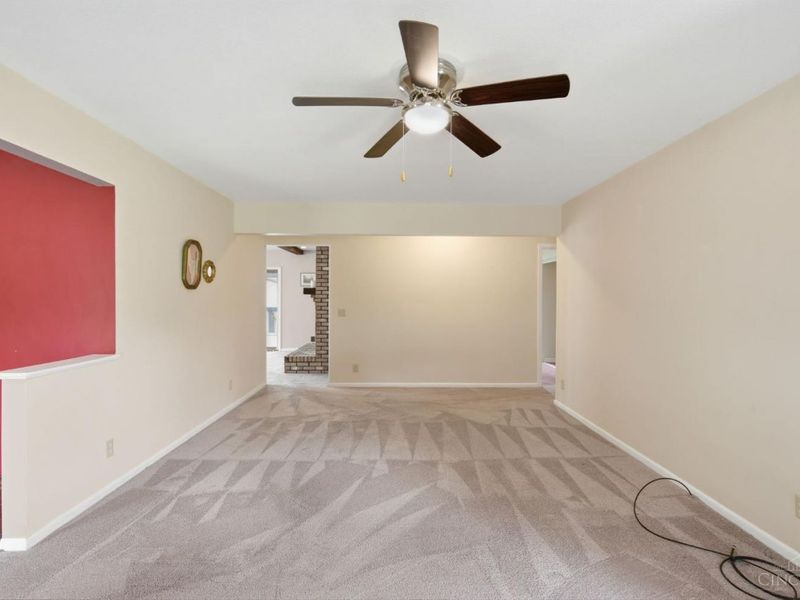 7694 Kennesaw Drive, West Chester, OH 45069 Photo 6