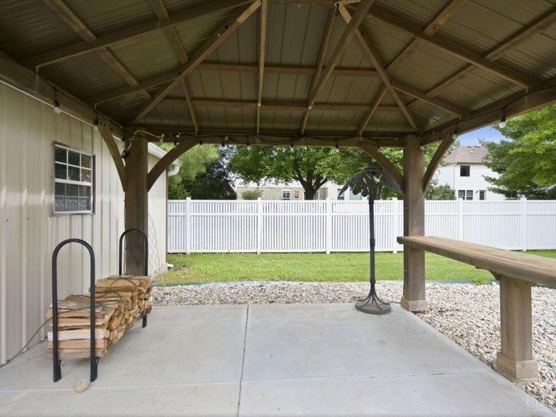 7694 Kennesaw Drive, West Chester, OH 45069 Photo 60