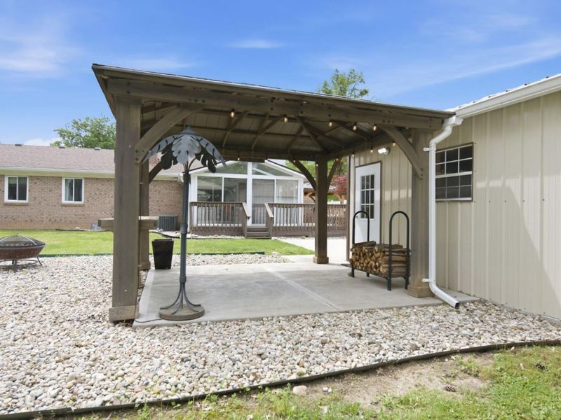 7694 Kennesaw Drive, West Chester, OH 45069 Photo 61