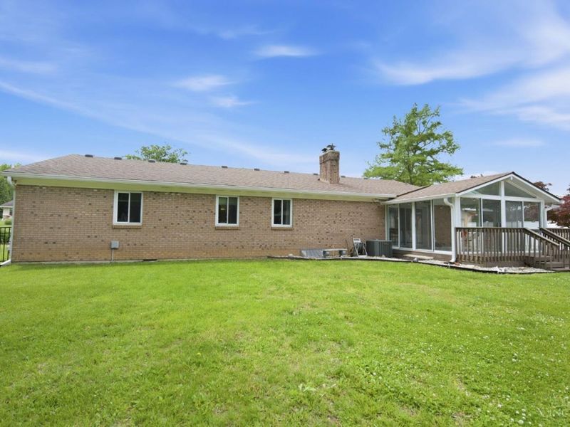 7694 Kennesaw Drive, West Chester, OH 45069 Photo 62