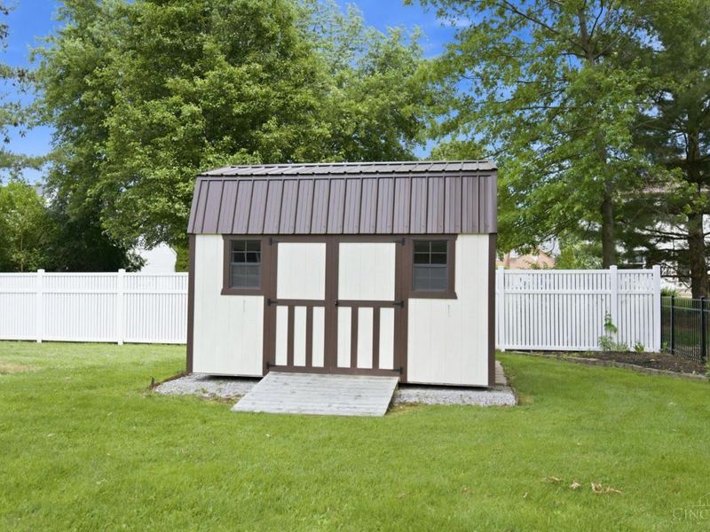 7694 Kennesaw Drive, West Chester, OH 45069 Photo 64