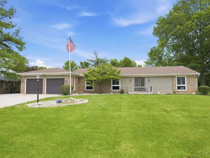 7694 Kennesaw Drive, West Chester, OH 45069 Photo 68