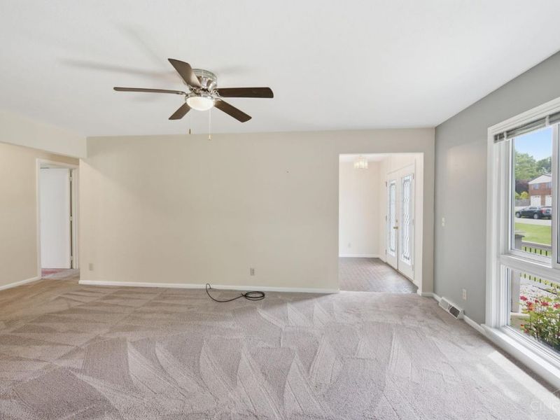 7694 Kennesaw Drive, West Chester, OH 45069 Photo 7