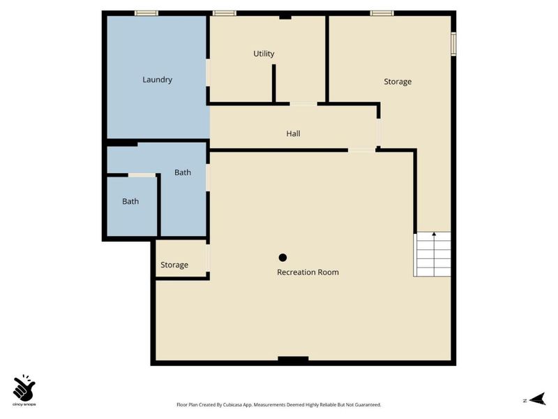 7694 Kennesaw Drive, West Chester, OH 45069 Photo 71
