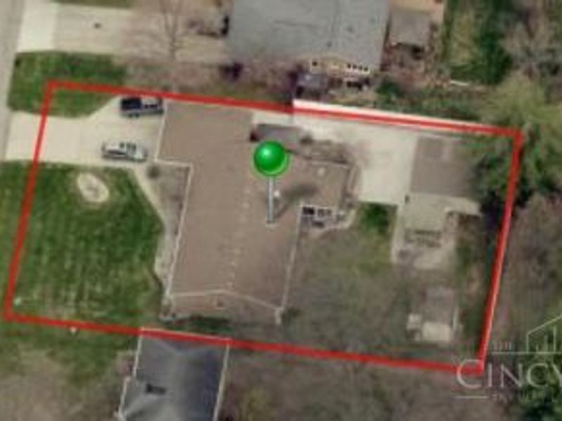 7694 Kennesaw Drive, West Chester, OH 45069 Photo 74