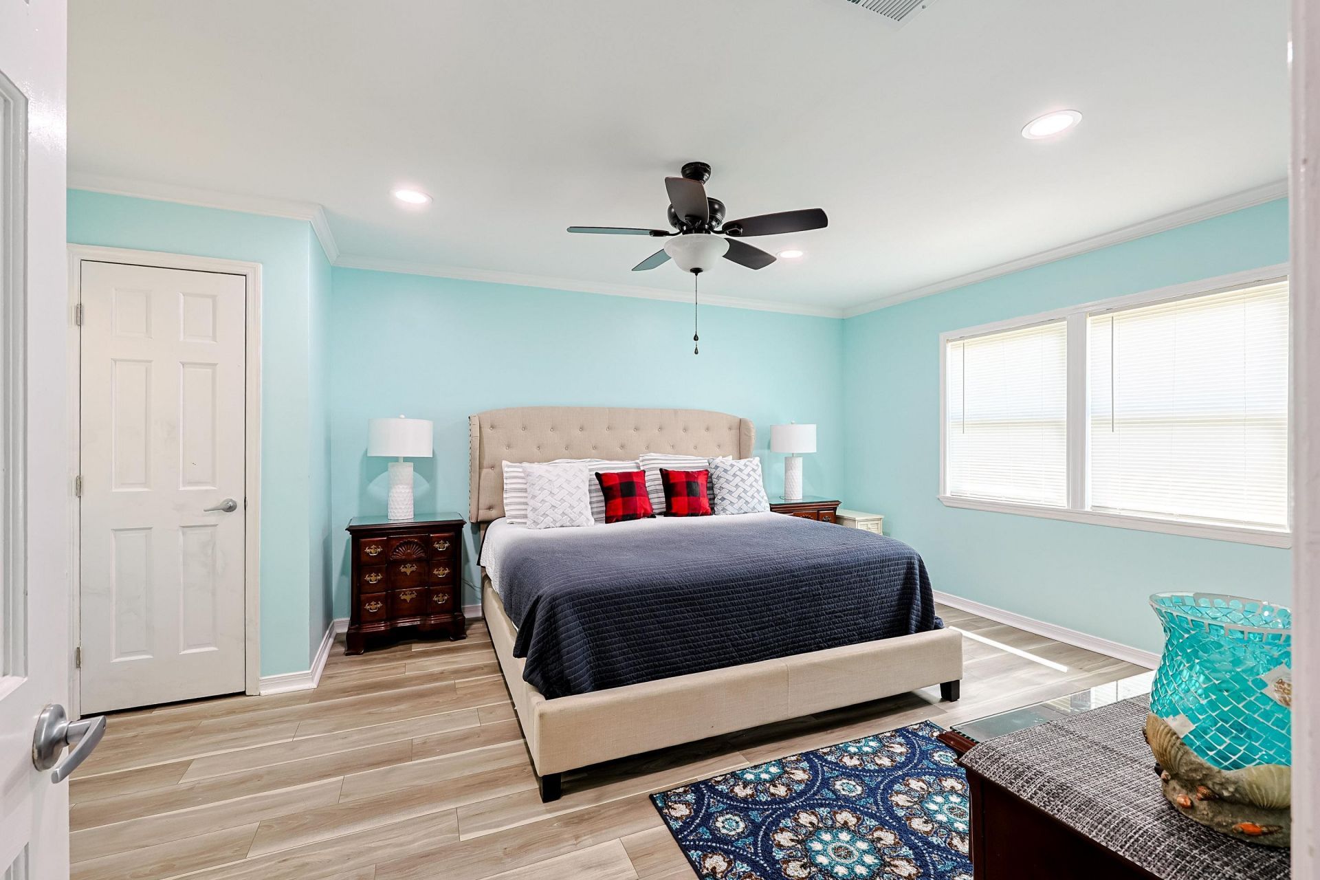 105 Saint Andrews Ct.  Photo 16