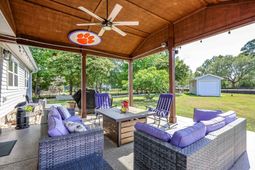 105 Saint Andrews Ct.  photo 4