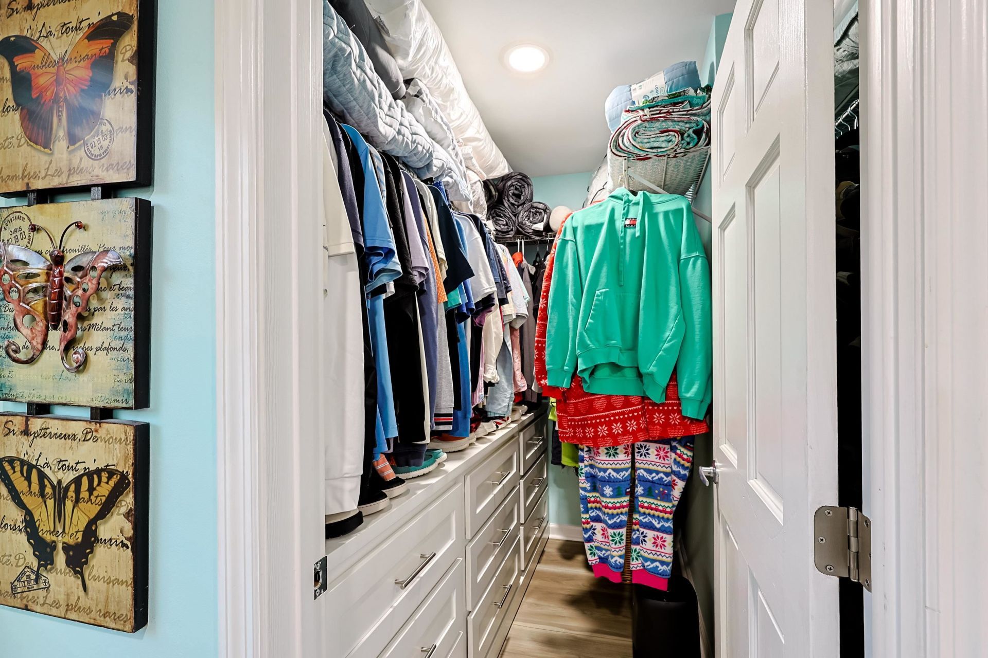 105 Saint Andrews Ct.  Photo 29