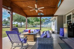 105 Saint Andrews Ct.  photo 4
