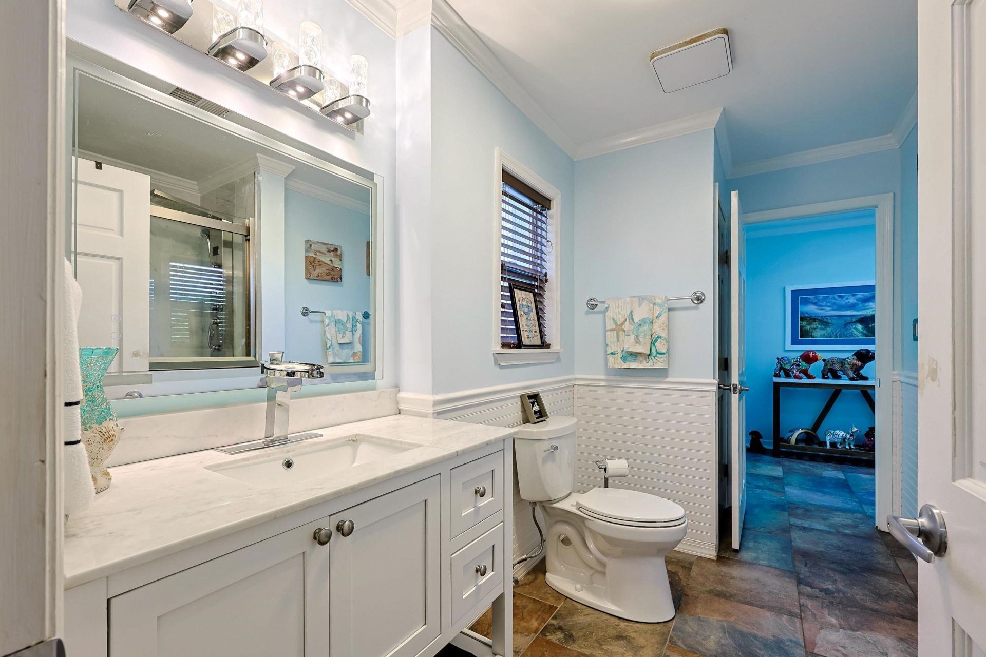 105 Saint Andrews Ct.  Photo 30