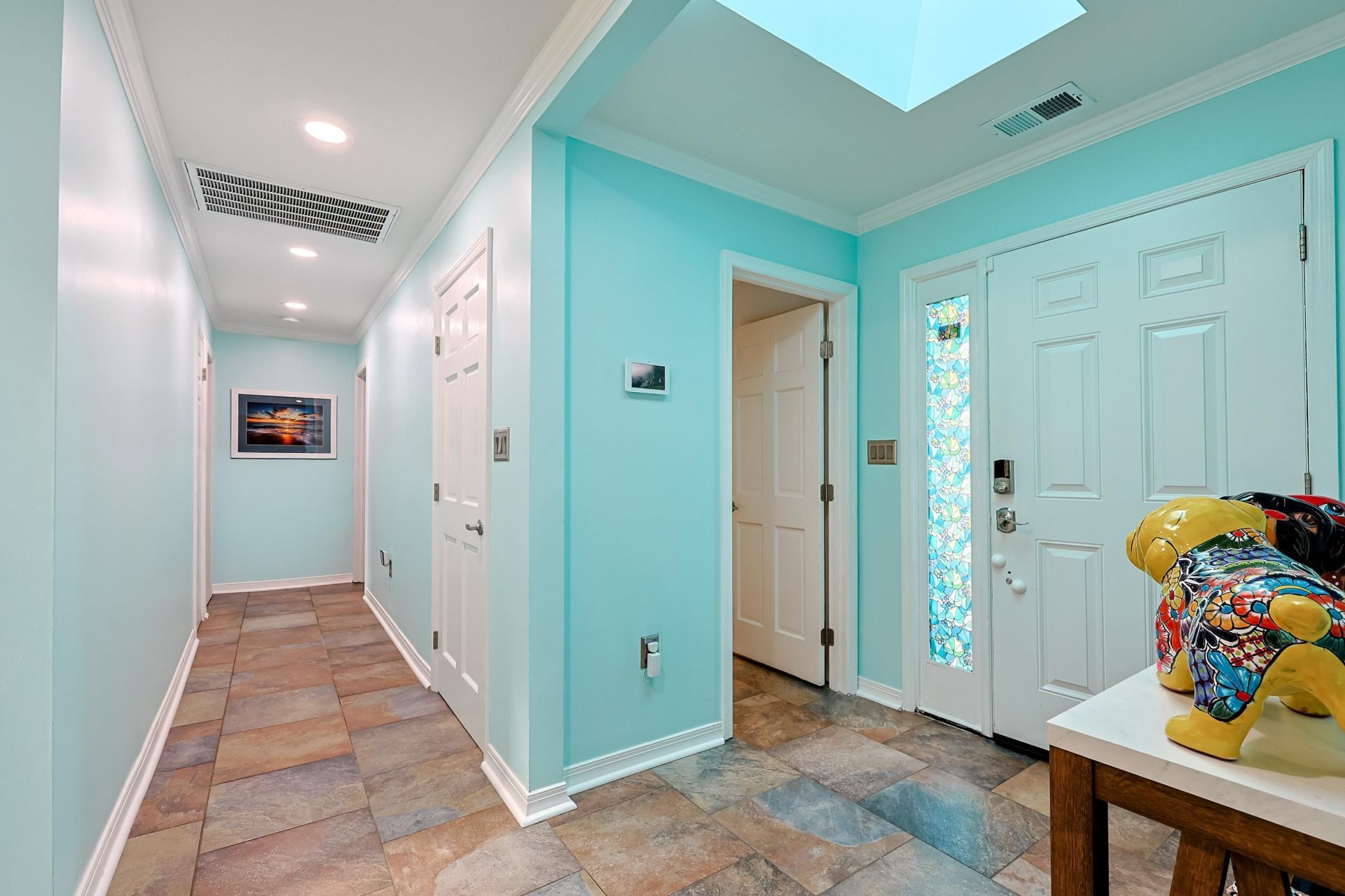 105 Saint Andrews Ct.  Photo 32