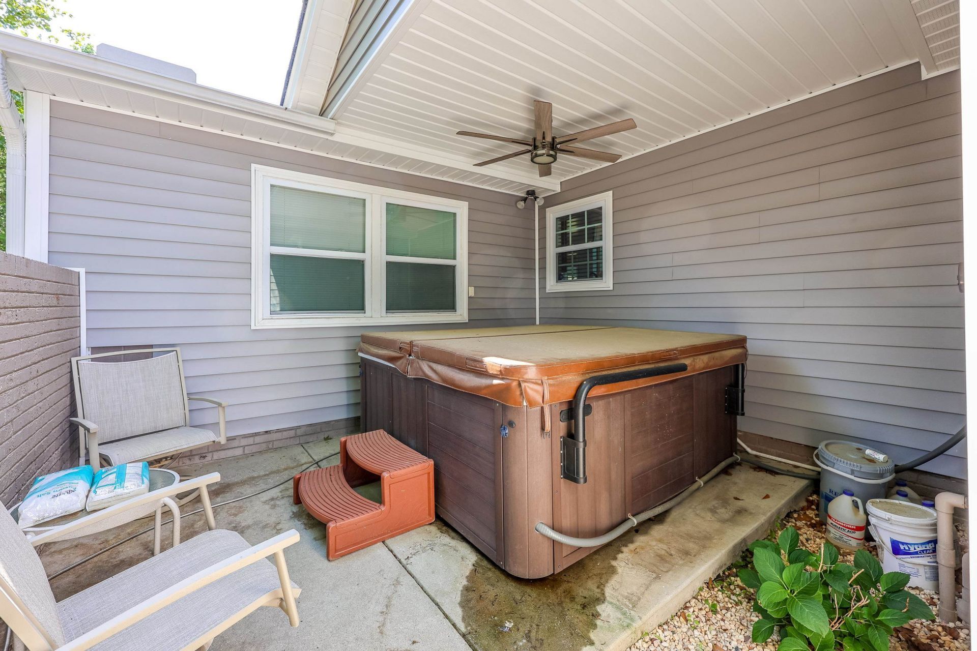 105 Saint Andrews Ct.  Photo 38
