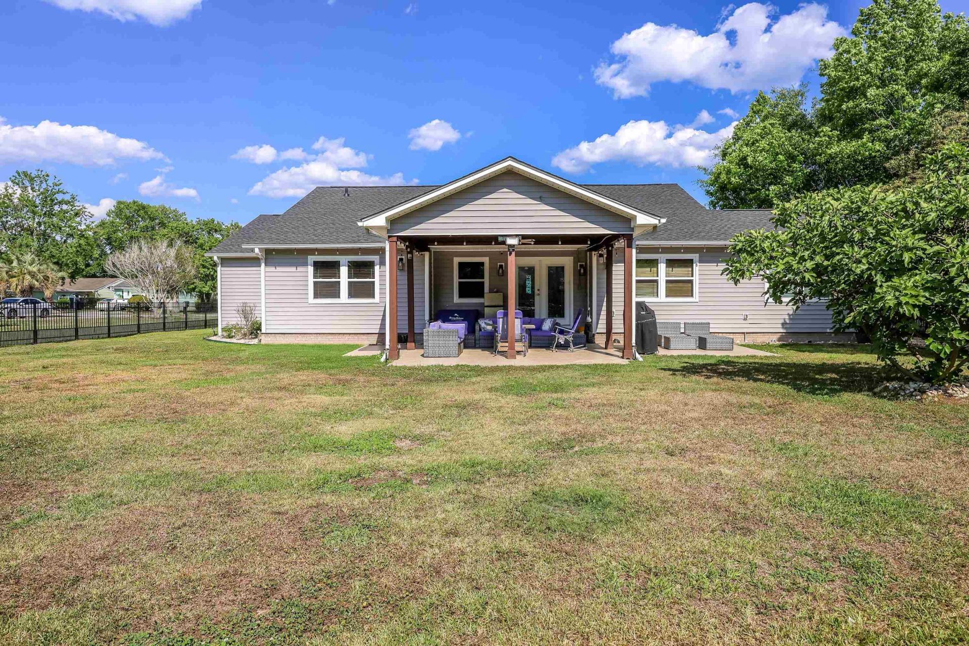 105 Saint Andrews Ct.  Photo 39