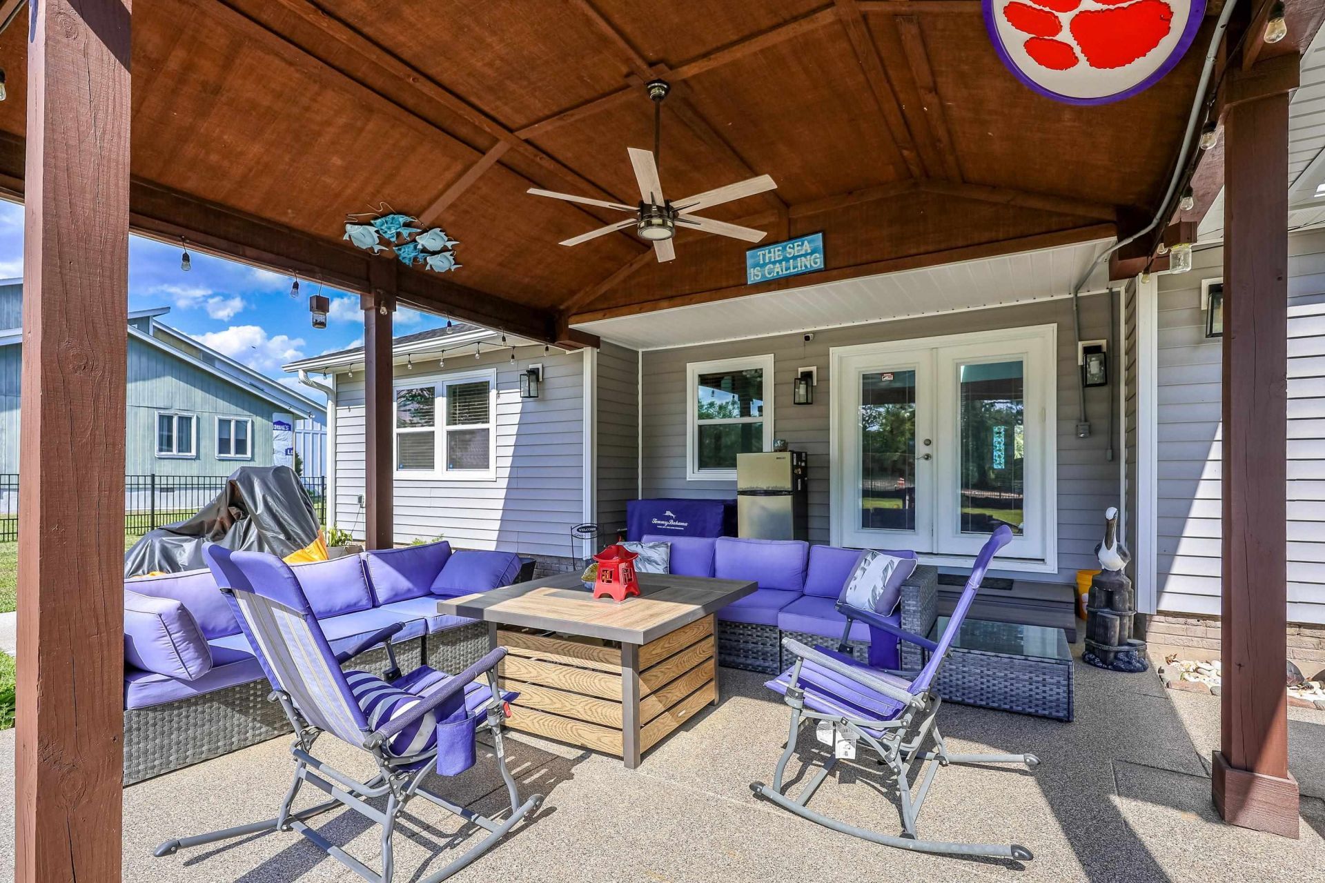 105 Saint Andrews Ct.  Photo 4