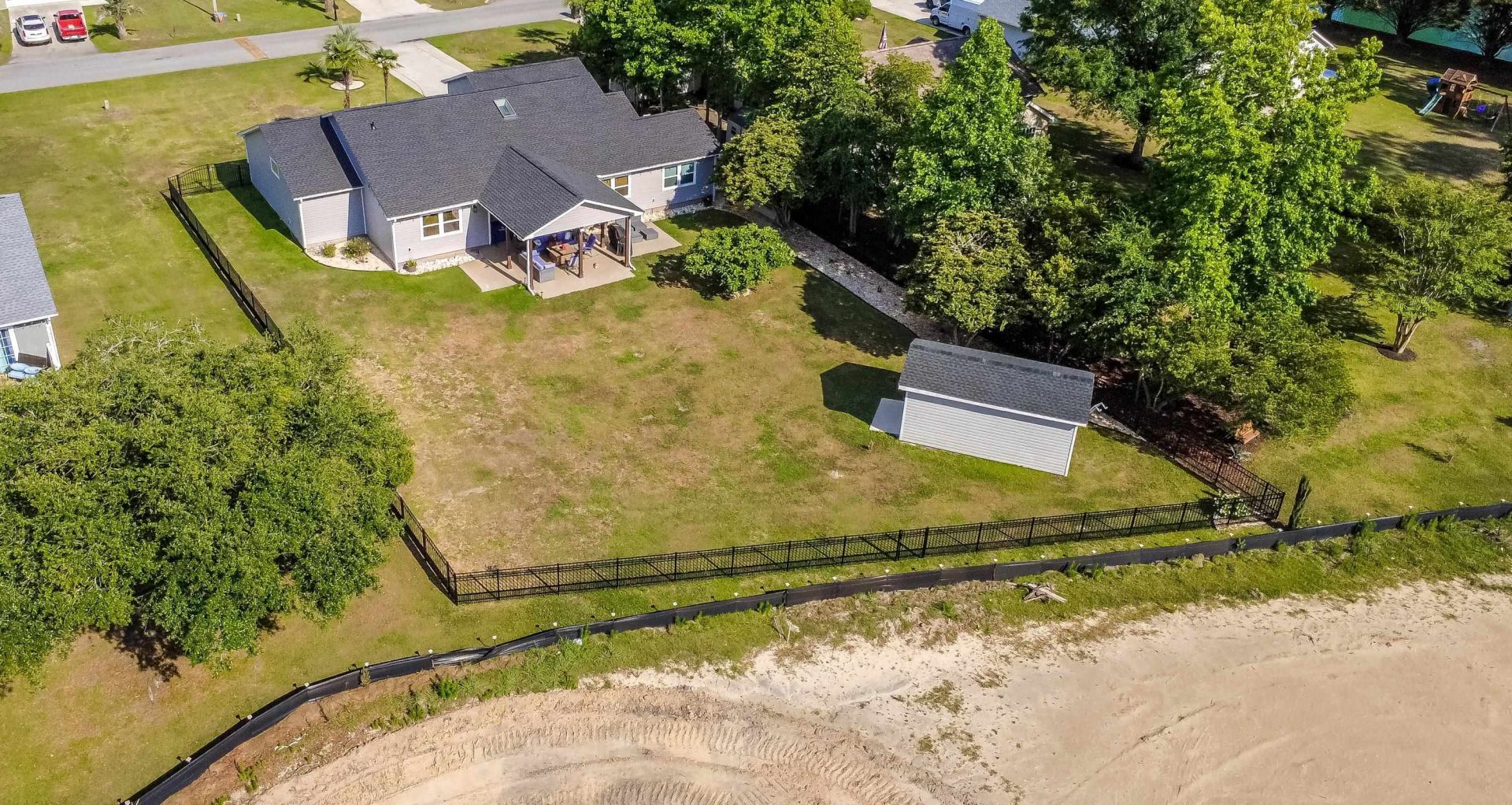105 Saint Andrews Ct.  Photo 40