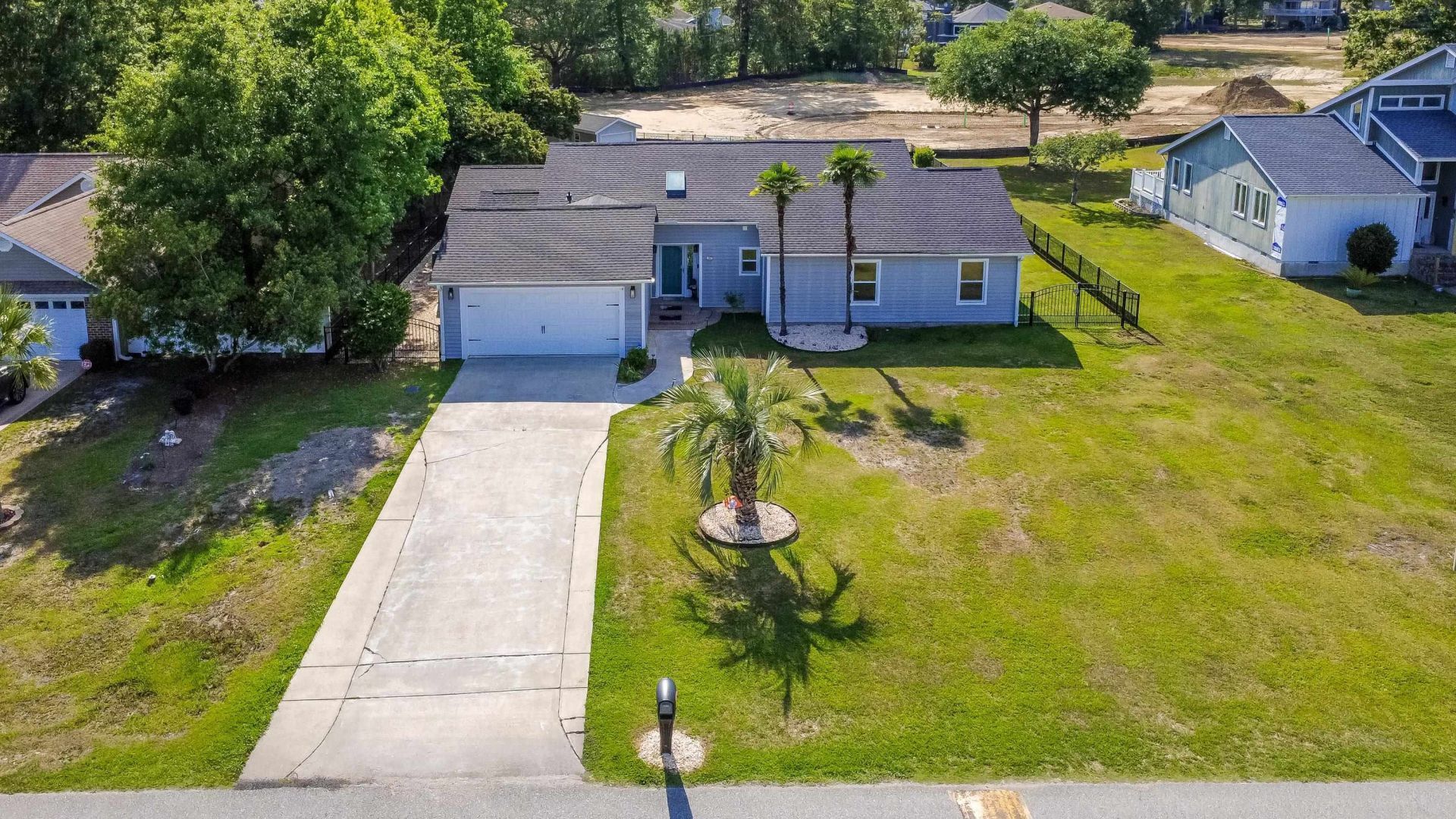 105 Saint Andrews Ct.  Photo 43