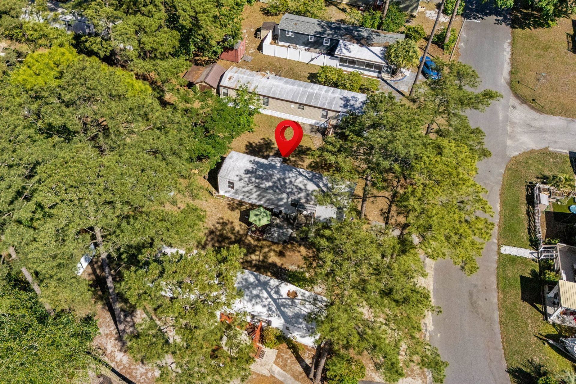 29 Seaway Ln. Photo 28