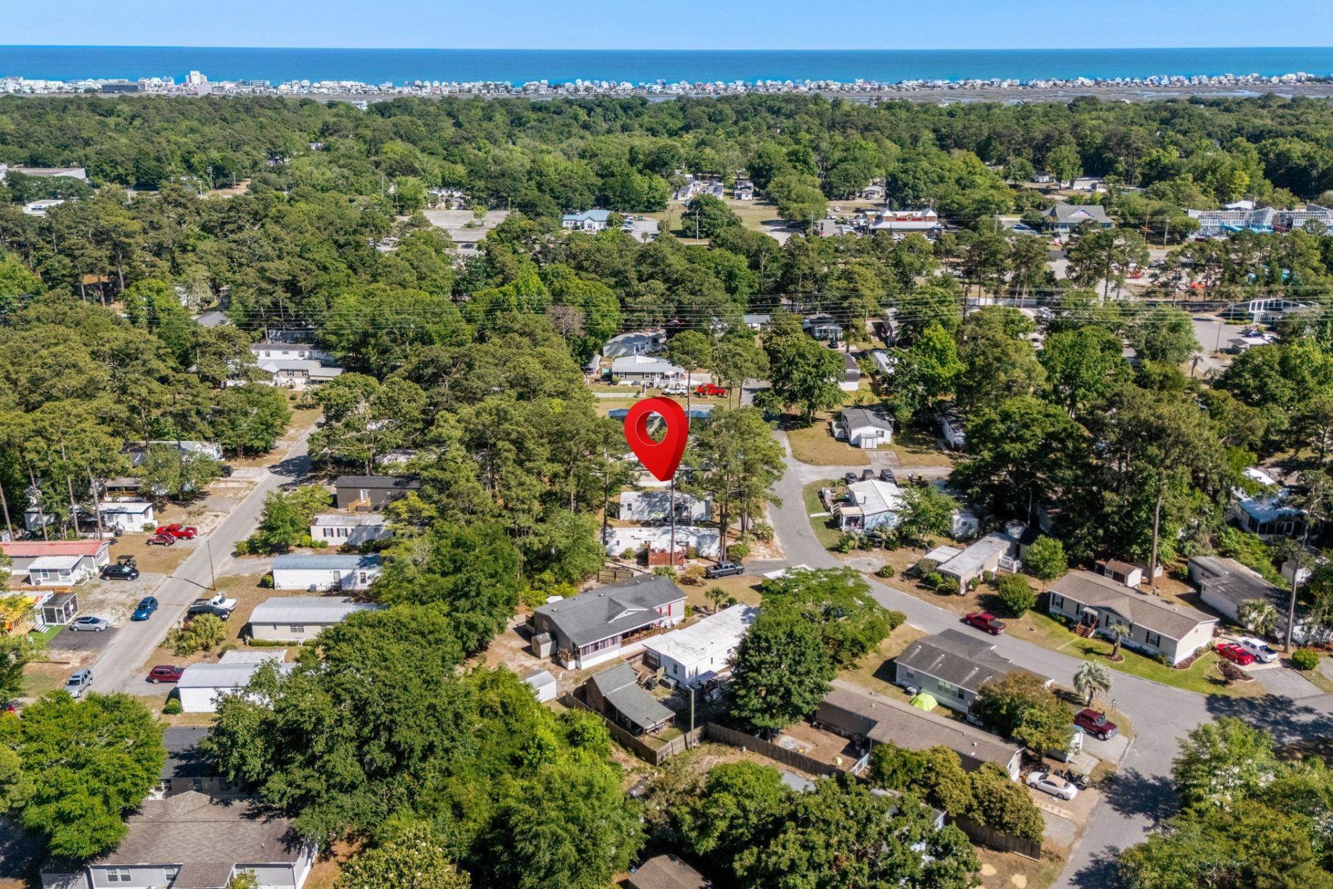 29 Seaway Ln. Photo 31