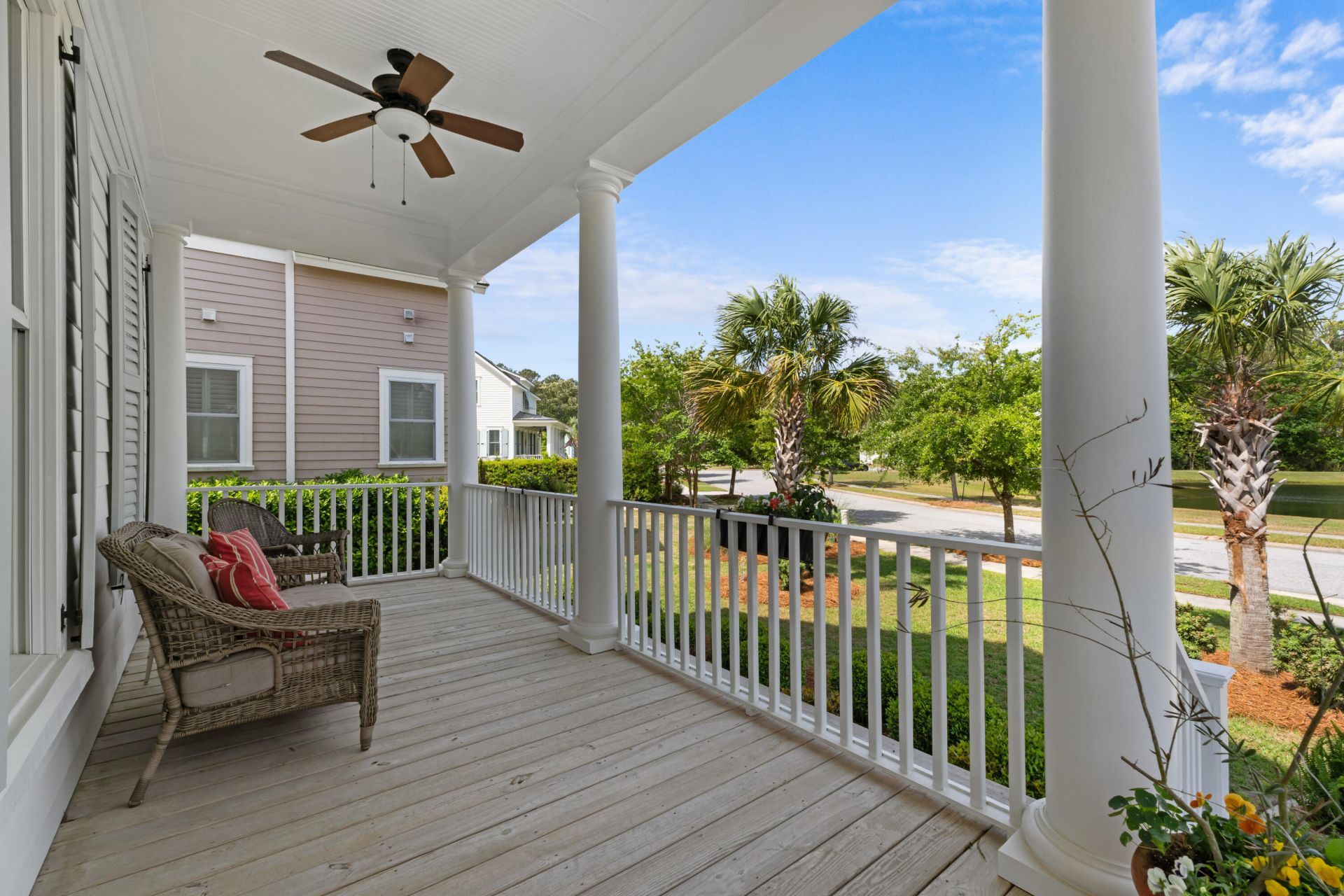 3894 Fifle Street Photo 5