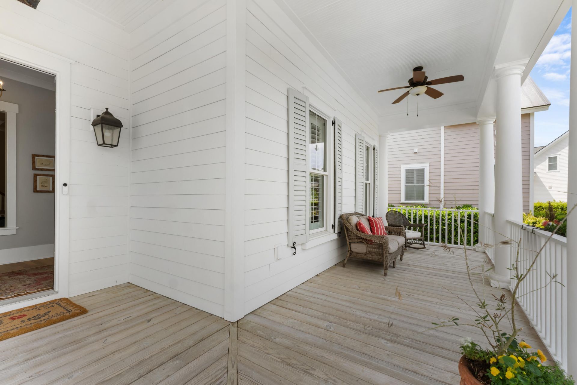 3894 Fifle Street Photo 7