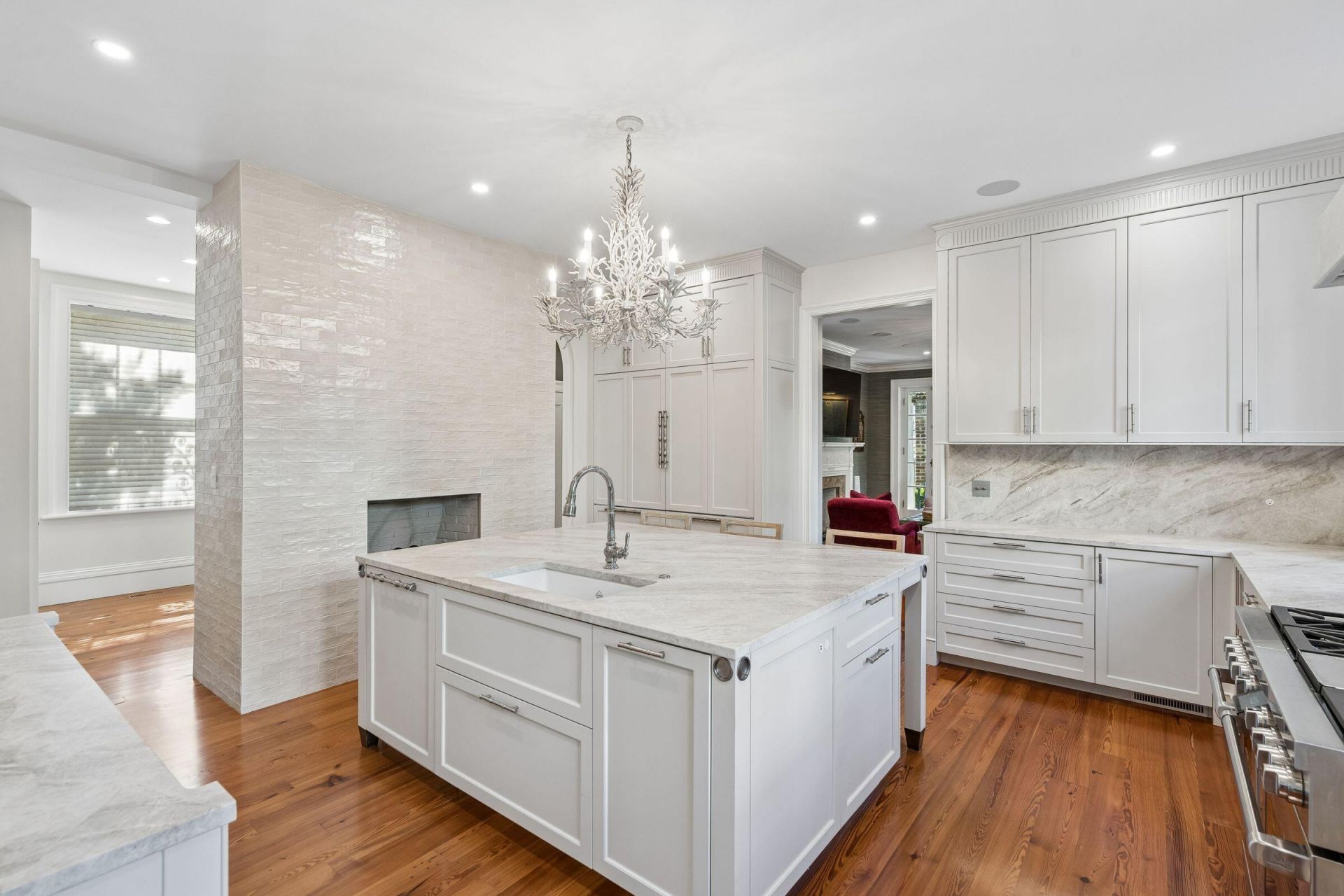 22 Lamboll Street Photo 11