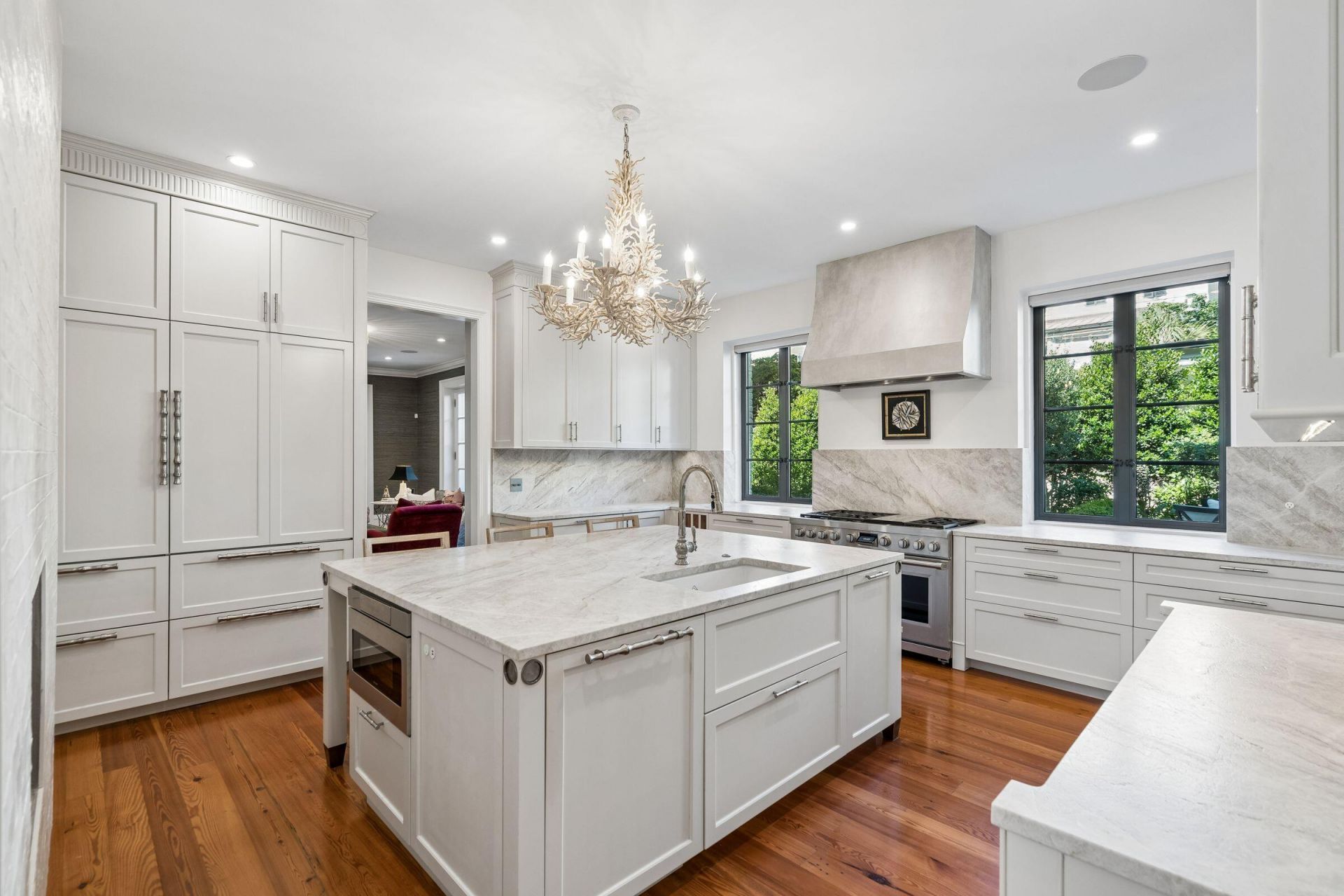 22 Lamboll Street Photo 12