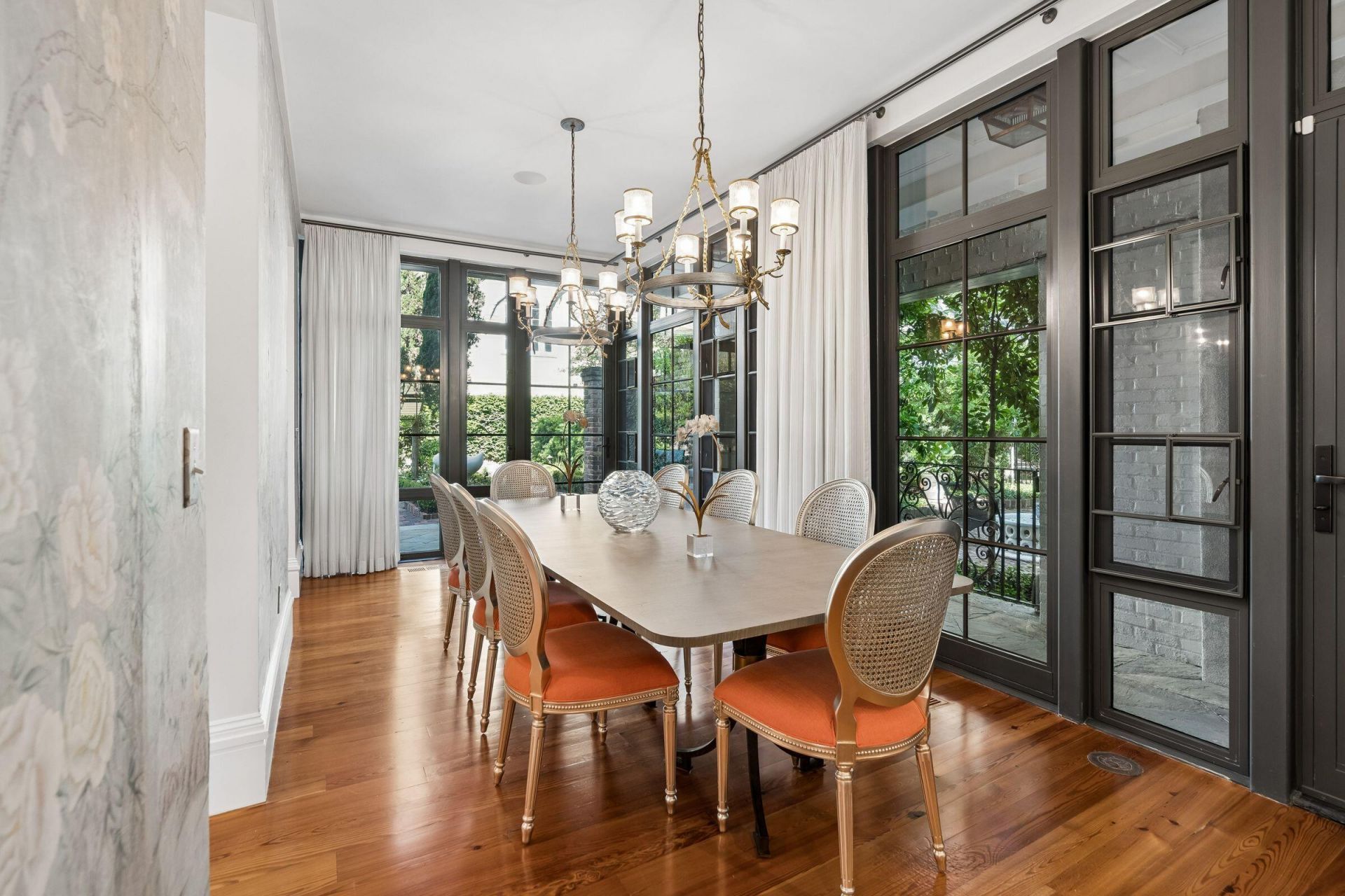 22 Lamboll Street Photo 14