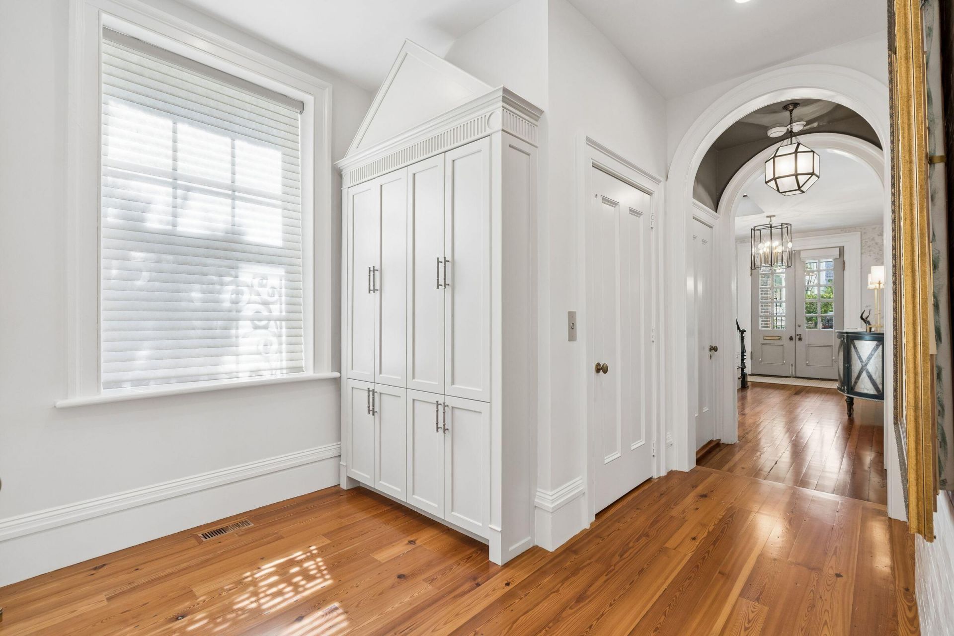22 Lamboll Street Photo 16