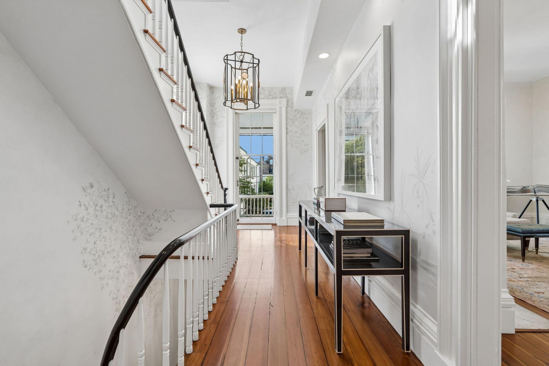 22 Lamboll Street Photo 17