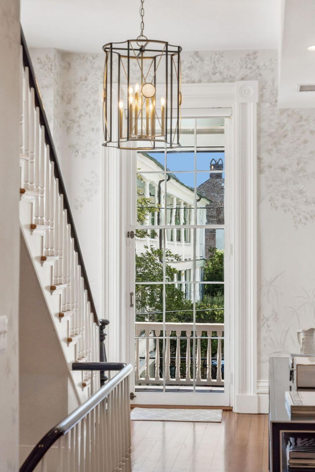 22 Lamboll Street Photo 18