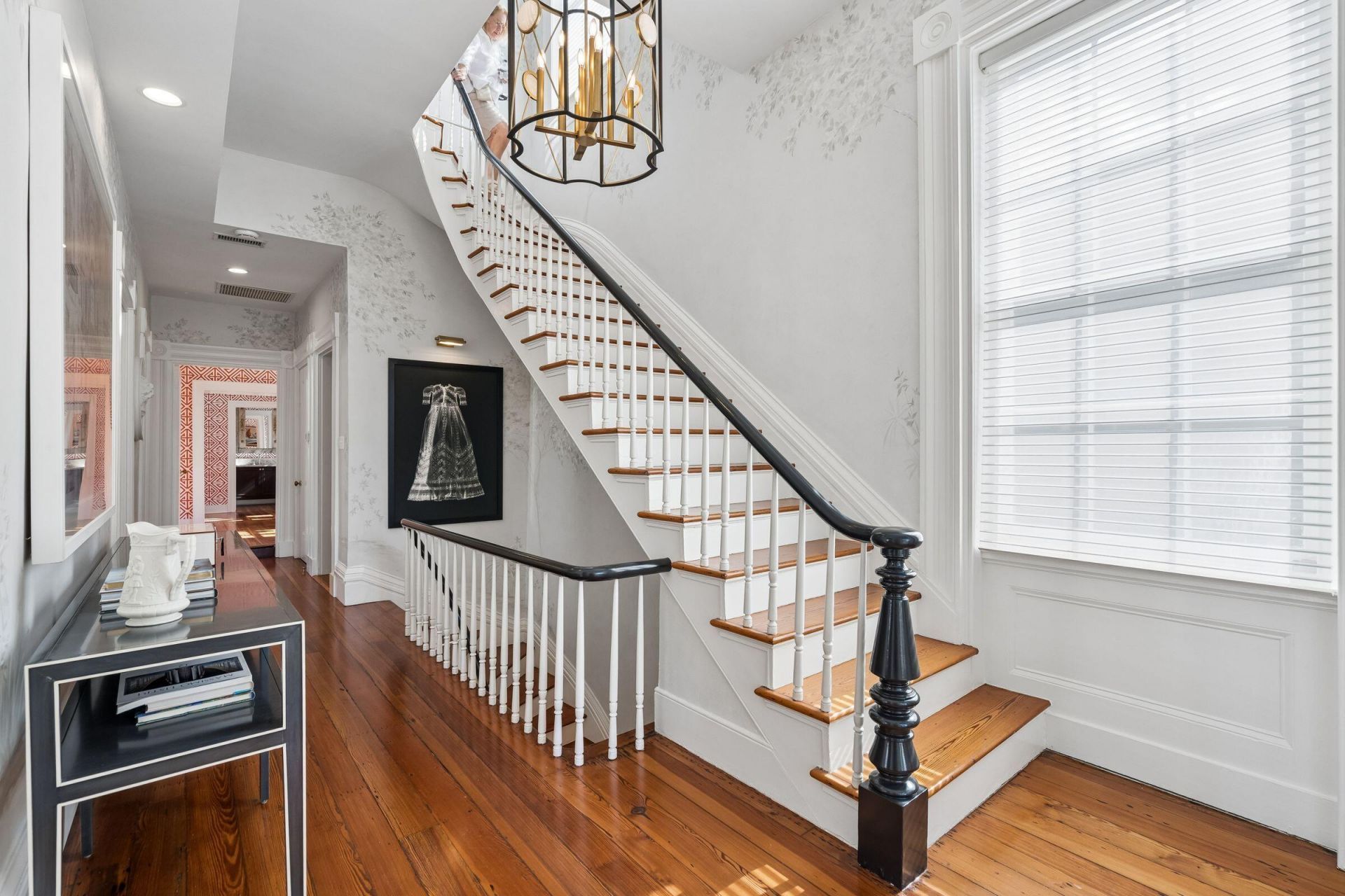 22 Lamboll Street Photo 19