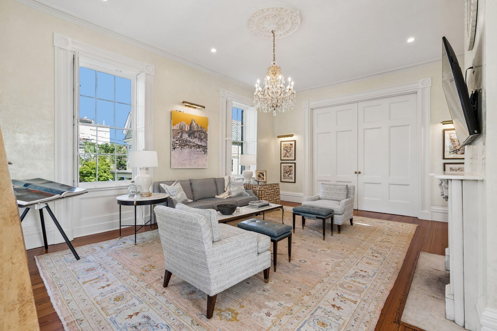 22 Lamboll Street Photo 20