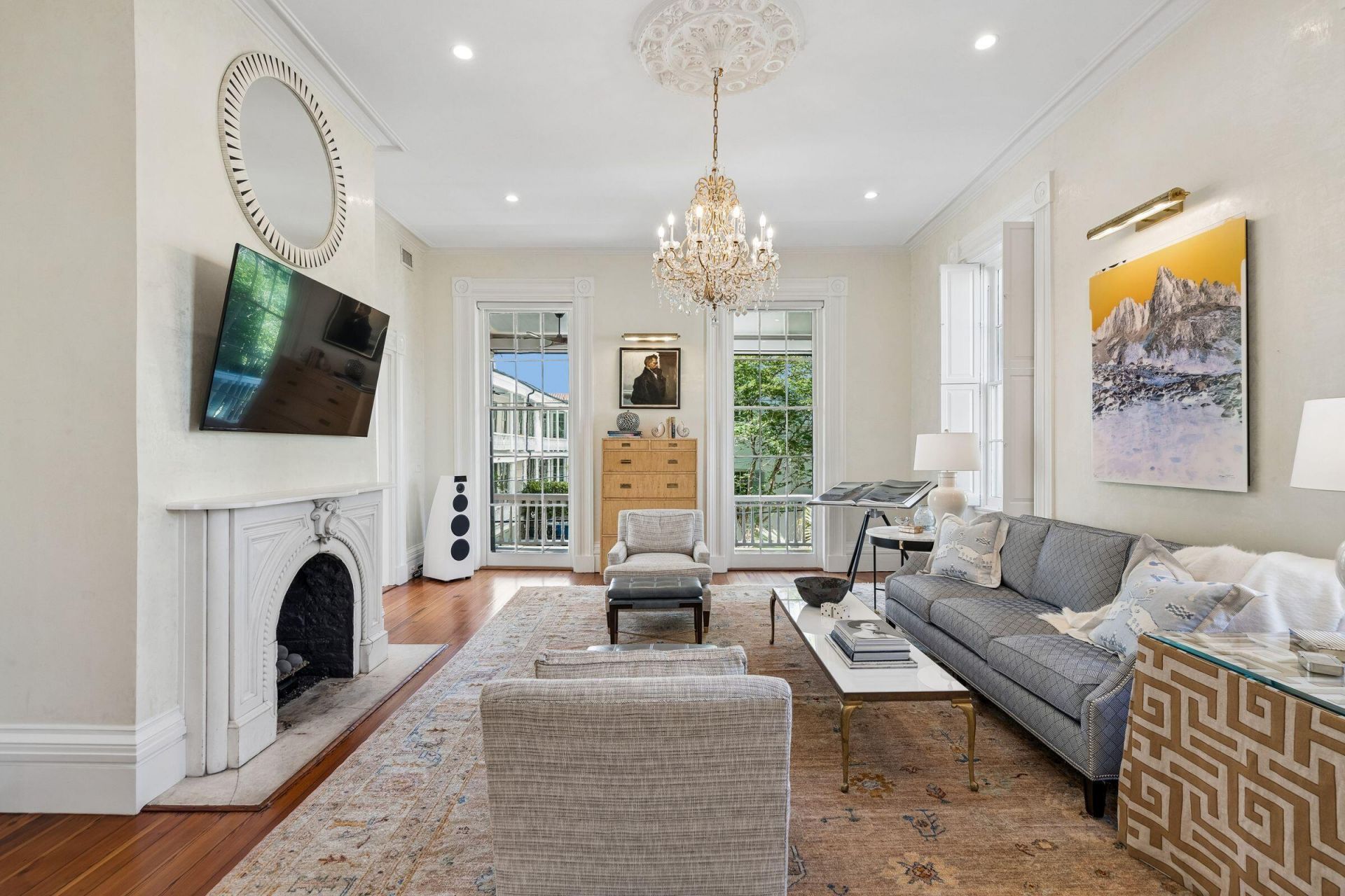 22 Lamboll Street Photo 22