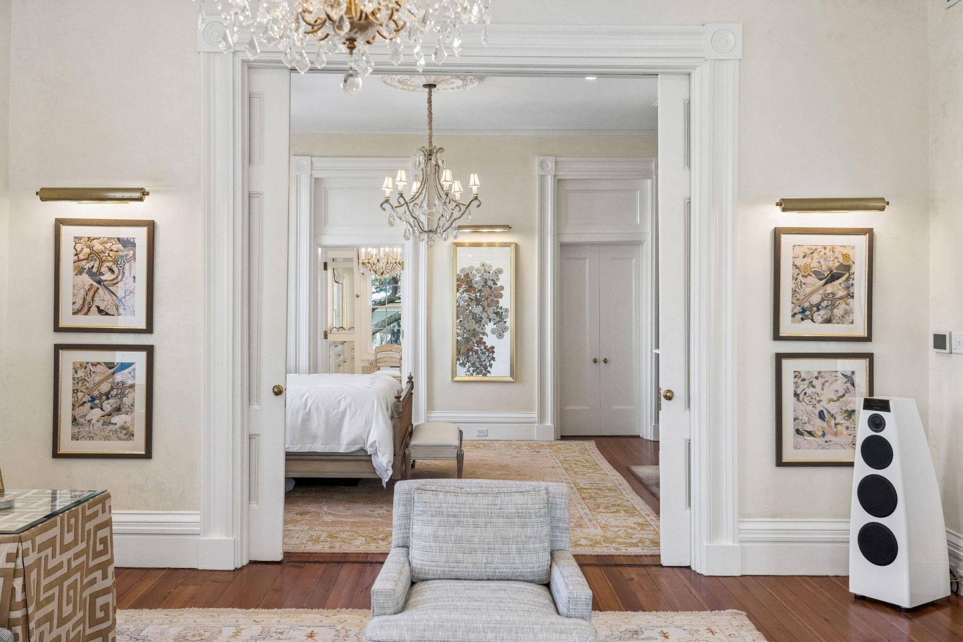 22 Lamboll Street Photo 23