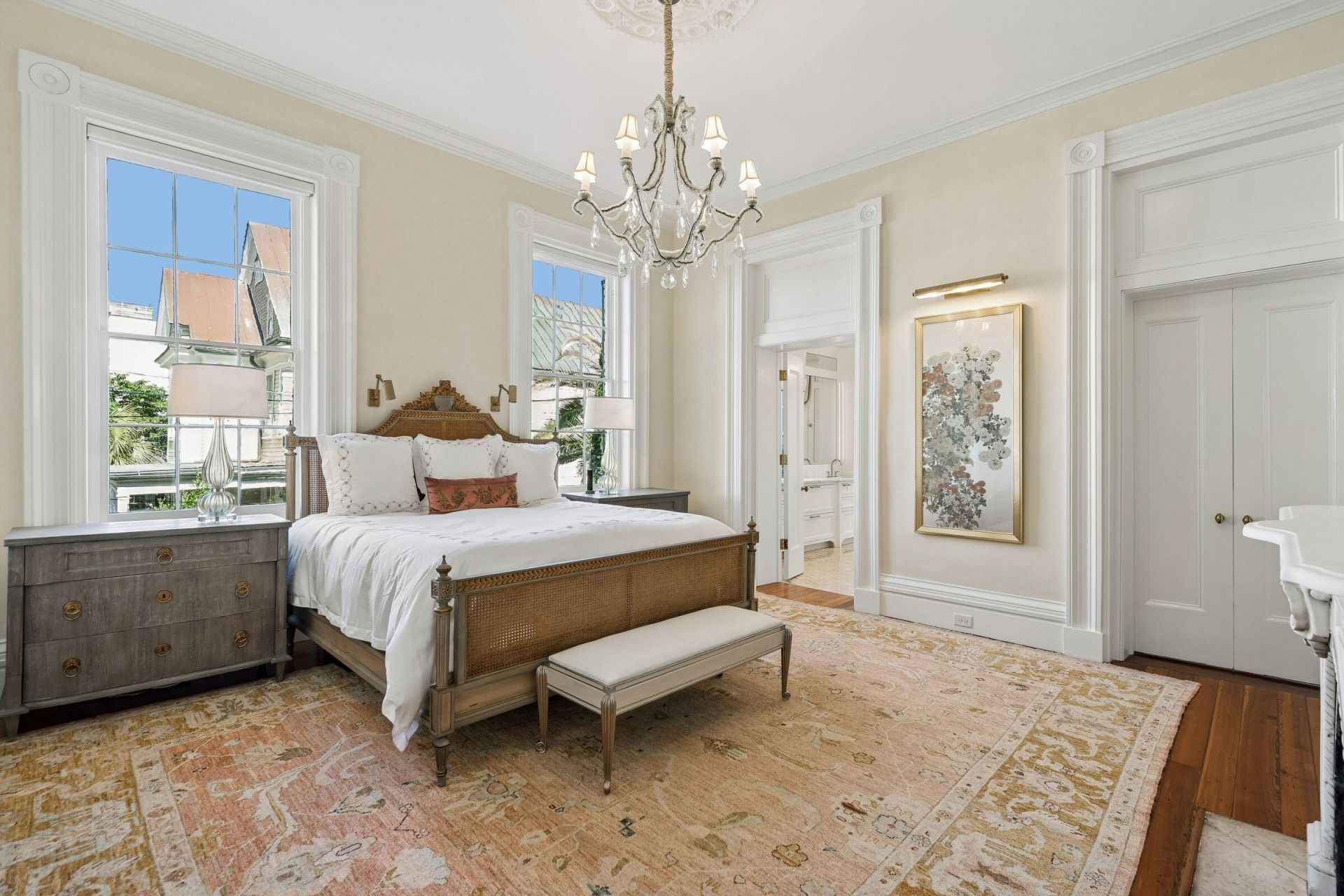 22 Lamboll Street Photo 24