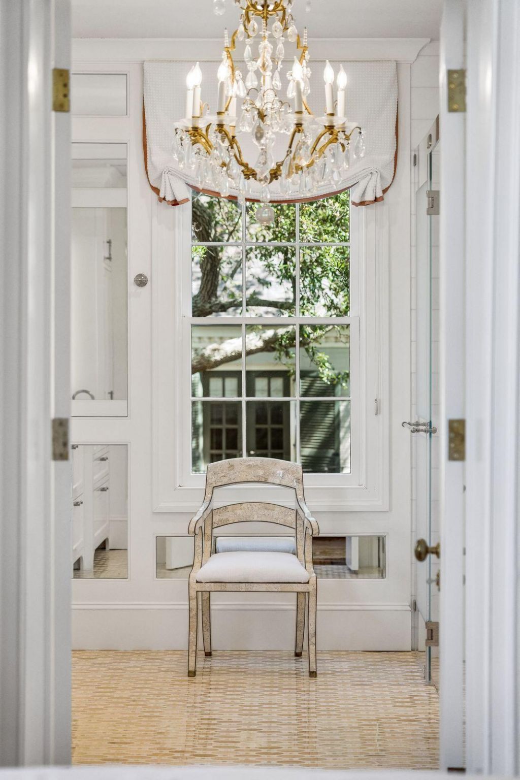 22 Lamboll Street Photo 26