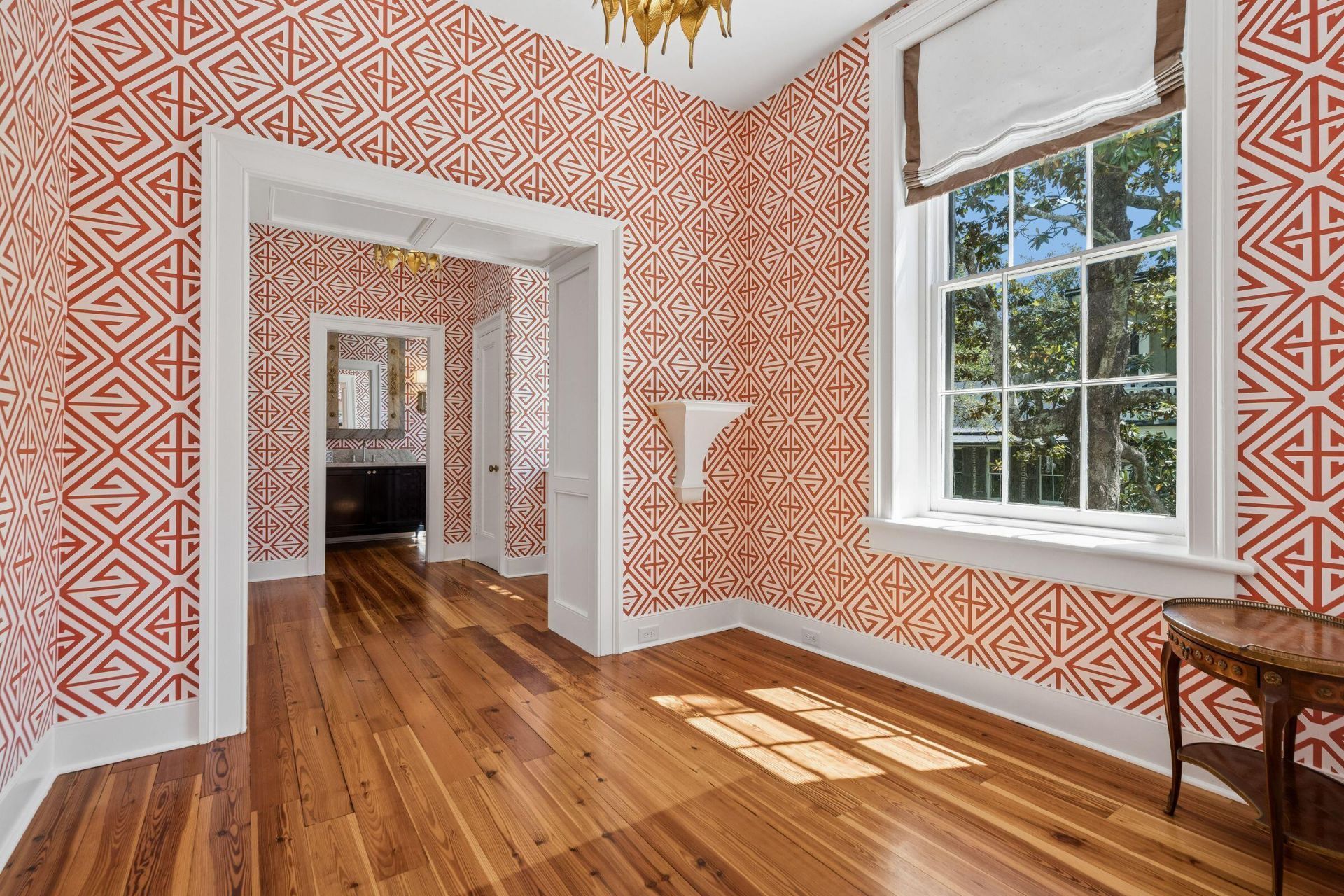 22 Lamboll Street Photo 29