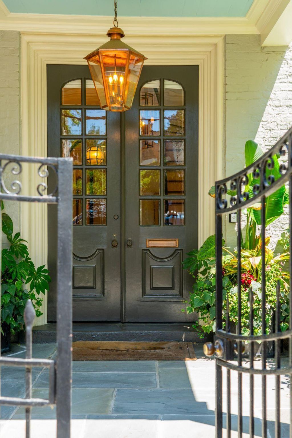 22 Lamboll Street Photo 3
