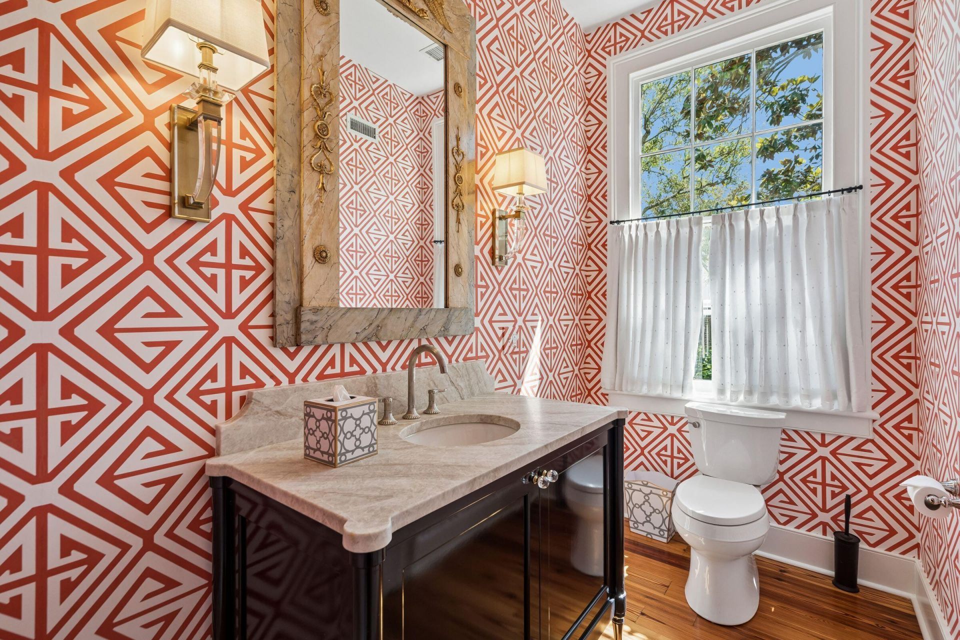 22 Lamboll Street Photo 30