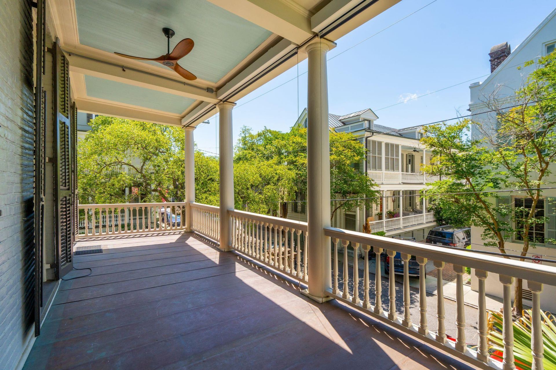 22 Lamboll Street Photo 31