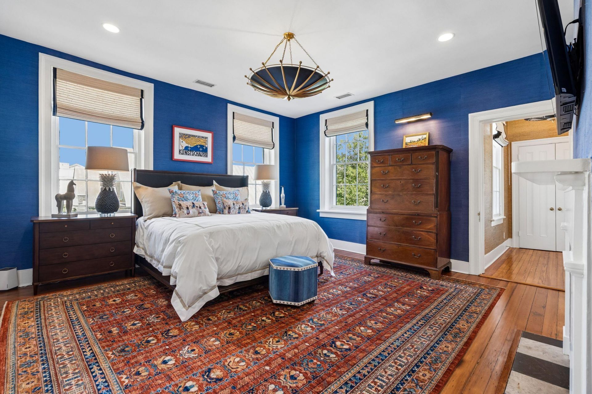 22 Lamboll Street Photo 36
