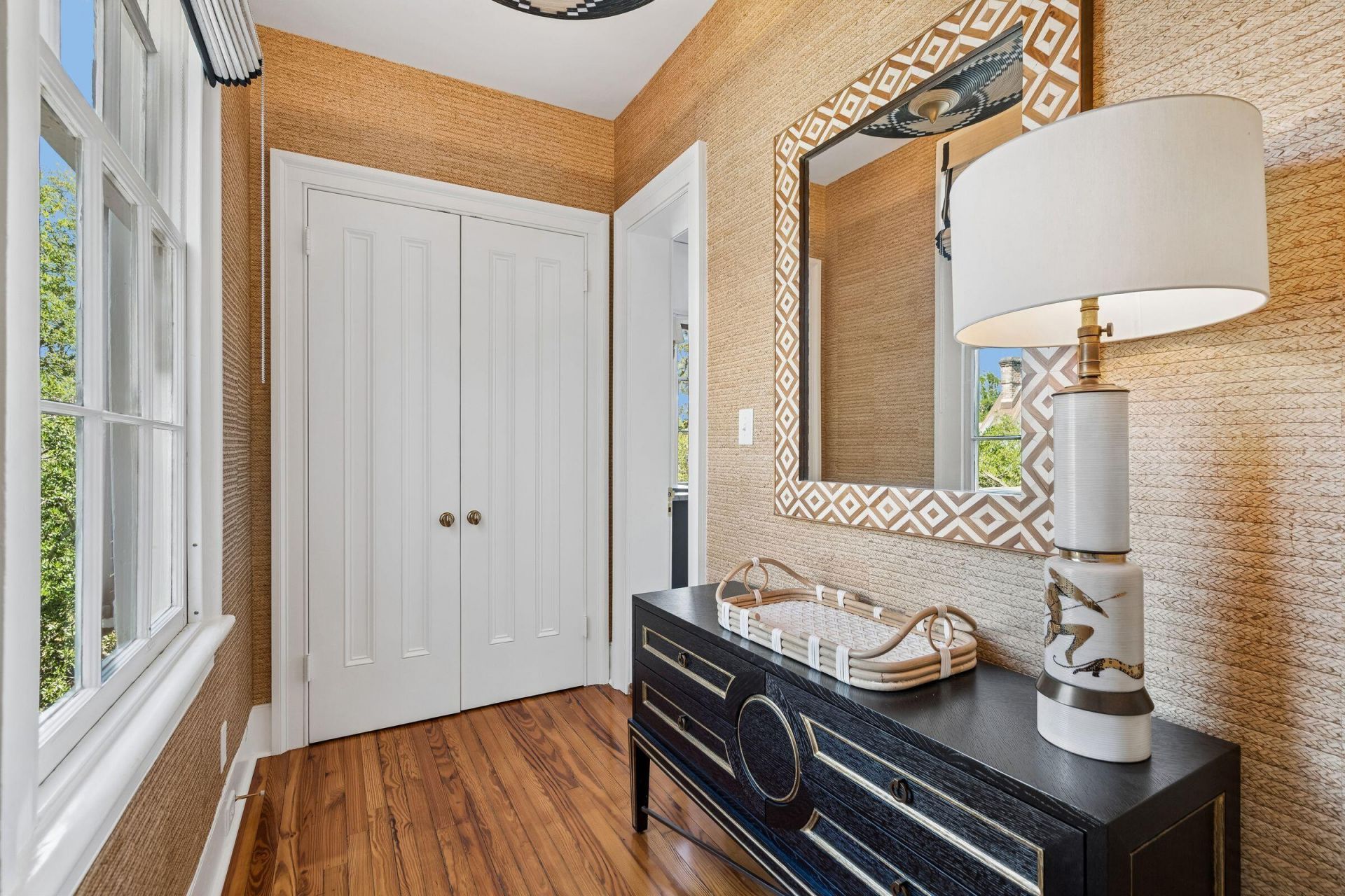 22 Lamboll Street Photo 37