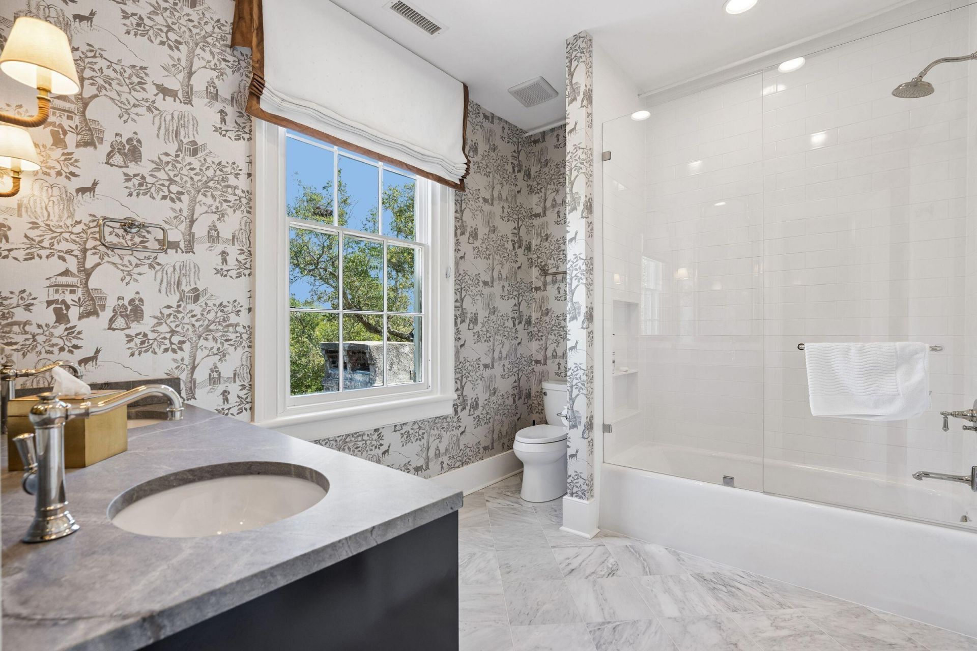 22 Lamboll Street Photo 38
